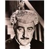 Image 1 : Inspector Clouseau Peter Sellers signed portrait photo
