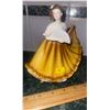 Image 1 : Royal Doulton Figure (Madison)