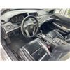 Image 5 : HOND ACCORD 2009 O/S-T- EXPORT ONLY