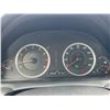 Image 6 : HOND ACCORD 2009 O/S-T- EXPORT ONLY