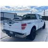 Image 3 : FORD F150 2009 T/EXPORT ONLY