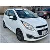 Image 2 : CHEV SPARK 2014 APP/DUP-T/EXP-ONLY-SMOG