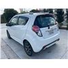 Image 4 : CHEV SPARK 2014 APP/DUP-T/EXP-ONLY-SMOG