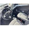 Image 5 : CHEV SPARK 2014 APP/DUP-T/EXP-ONLY-SMOG