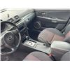 Image 5 : MAZD MAZDA3 2006 T-2 DAYS