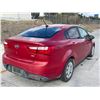 Image 3 : KIA RIO 2014 T-DONATION
