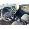 Image 5 : KIA RIO 2014 T-DONATION