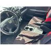 Image 5 : HOND CR-V 2005 SALV T/DONATION