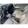 Image 5 : HOND CIVIC 2014 T-2 DAYS