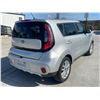 Image 3 : KIA SOUL 2018 T-2 DAYS