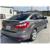 Image 3 : FORD FOCUS 2014 T-DONATION