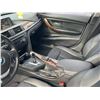 Image 5 : BMW 328I 2015 WAIT/TITLE
