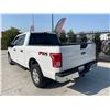 Image 4 : FORD F150 2015 APP DUP/T -