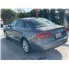 Image 4 : AUDI A4 2013 APP DUP/T -