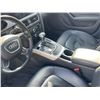 Image 5 : AUDI A4 2013 APP DUP/T -