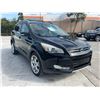 Image 2 : FORD ESCAPE 2013 T-SMOG -2 DAYS