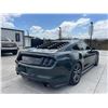 Image 3 : FORD MUSTANG 2015 O/S-T REPO -SMOG 2DAYS