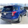 Image 3 : FORD EXPLORER 2013 T-DONATION