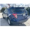 Image 4 : FORD EXPLORER 2013 T-DONATION