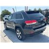 Image 4 : JEEP GD CHEROKEE 2015 T-2 DAYS