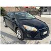 Image 2 : FORD FOCUS 2014 T-DONATION