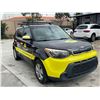 Image 2 : KIA SOUL 2015 O/S T-DON