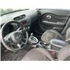 Image 5 : KIA SOUL 2015 O/S T-DON