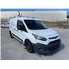 Image 2 : FORD TRANSIT 2017 O/S T-DONATION