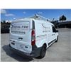 Image 3 : FORD TRANSIT 2017 O/S T-DONATION