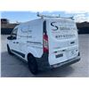 Image 4 : FORD TRANSIT 2017 O/S T-DONATION