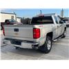 Image 3 : CHEV SILVERADO 2014 APP DUP/T -