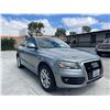 Image 2 : AUDI A5 2009 T-REPO 2 DAYS