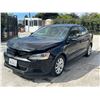 Image 1 : VOLK JETTA 2013 APP/DUP-T/EXP-ONLY