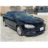 Image 2 : VOLK JETTA 2013 APP/DUP-T/EXP-ONLY