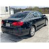 Image 3 : VOLK JETTA 2013 APP/DUP-T/EXP-ONLY