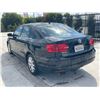 Image 4 : VOLK JETTA 2013 APP/DUP-T/EXP-ONLY