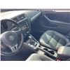 Image 5 : VOLK JETTA 2013 APP/DUP-T/EXP-ONLY