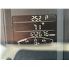 Image 6 : VOLK JETTA 2013 APP/DUP-T/EXP-ONLY