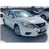 Image 2 : NISS ALTIMA 2016 T-DONATION