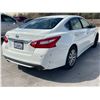 Image 3 : NISS ALTIMA 2016 T-DONATION