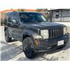 Image 2 : JEEP LIBERTY 2011 T-REPO 2 DAYS