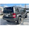 Image 3 : JEEP LIBERTY 2011 T-REPO 2 DAYS