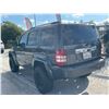 Image 4 : JEEP LIBERTY 2011 T-REPO 2 DAYS
