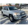 Image 2 : TOYT 4RUNNER 2004 APP DUP/T -