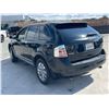 Image 4 : FORD EDGE 2008 T-DONATION
