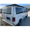 Image 4 : FORD E350 2009 APP/DUP-T/EXP-ONLY