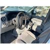 Image 5 : FORD E350 2009 APP/DUP-T/EXP-ONLY