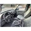 Image 5 : JEEP LIBERTY 2007 T-DONATION