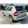 Image 4 : JEEP COMPASS 2007 T-DONATION