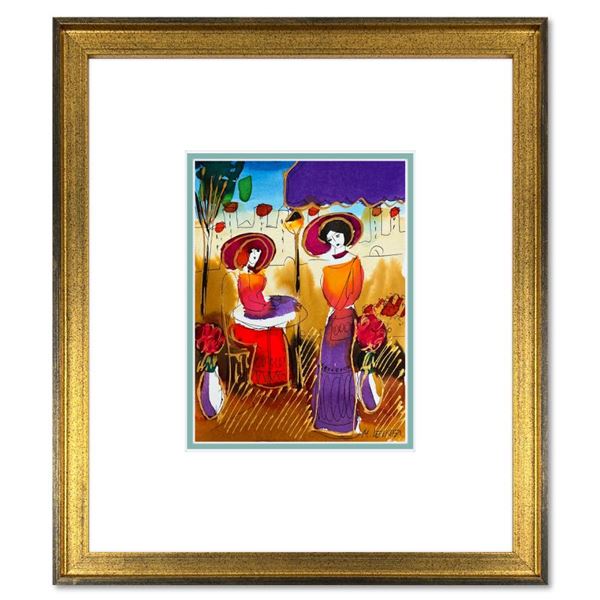 Untitled by Leider Original